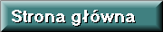 Strona g��wna