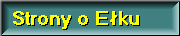 Strony o E�ku