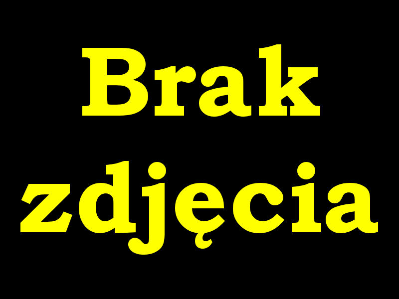 Wsp�lnota Mieszkaniowa August�w ul. Obr. Westerplatte 11