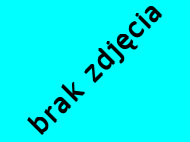 Wspólnota Mieszkaniowa, Augustów, ul. Obr. Westerplatte 11