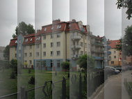 Wspólnota Mieszkaniowa, Ełk, ul. Wawelska 24